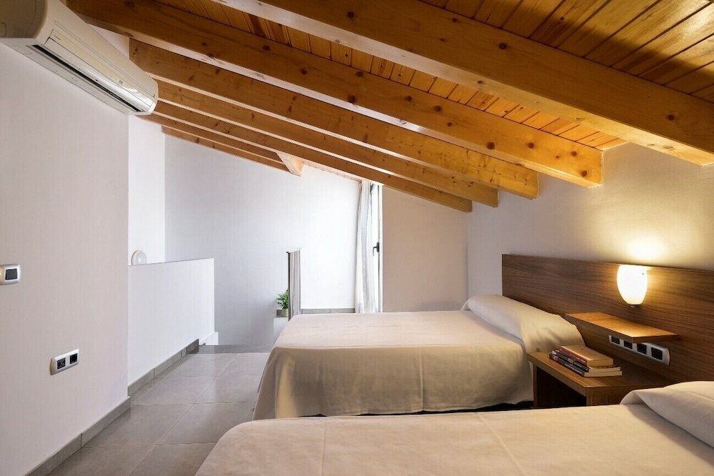 Фото Sg Marina 54 Apartments