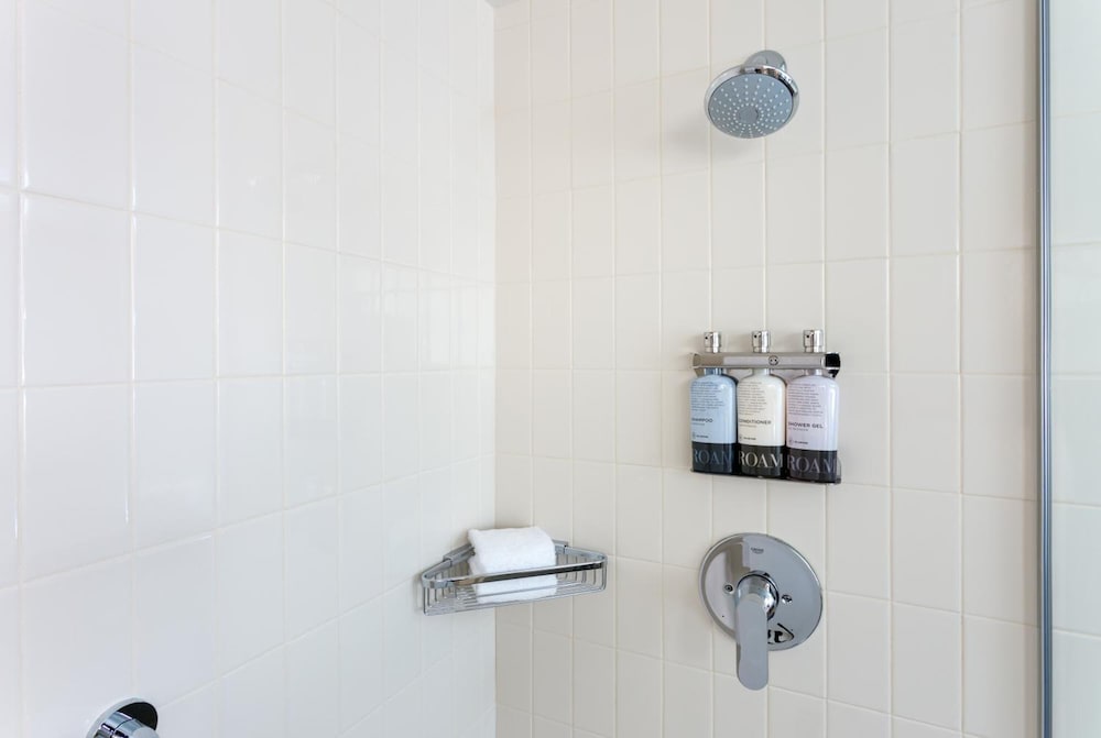 Фото The Inn at Swarthmore