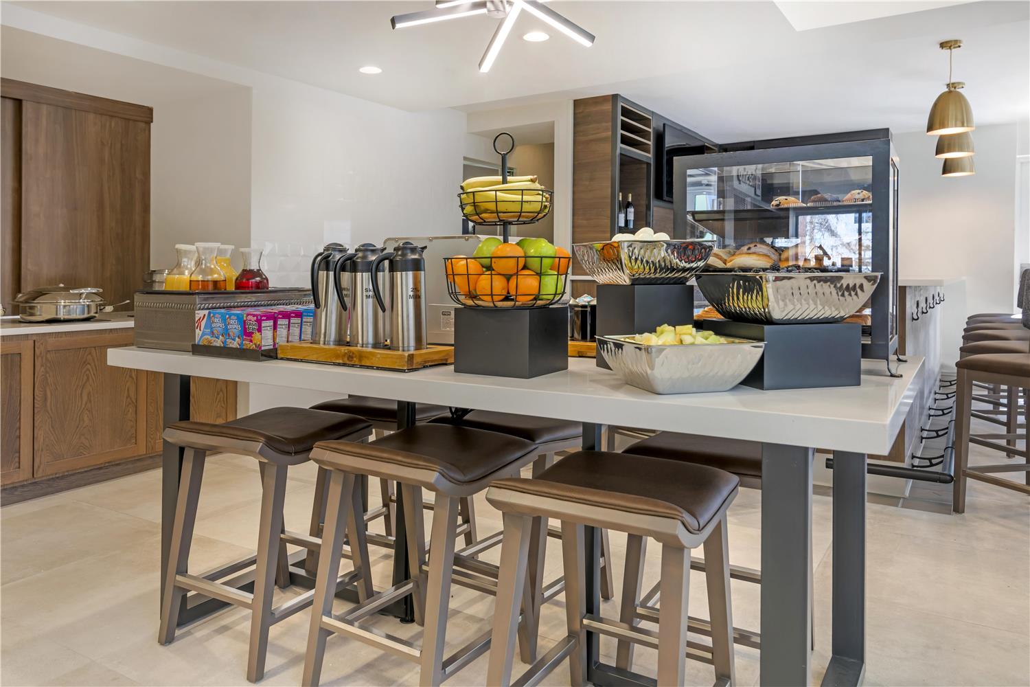 Фото Hilton Orlando