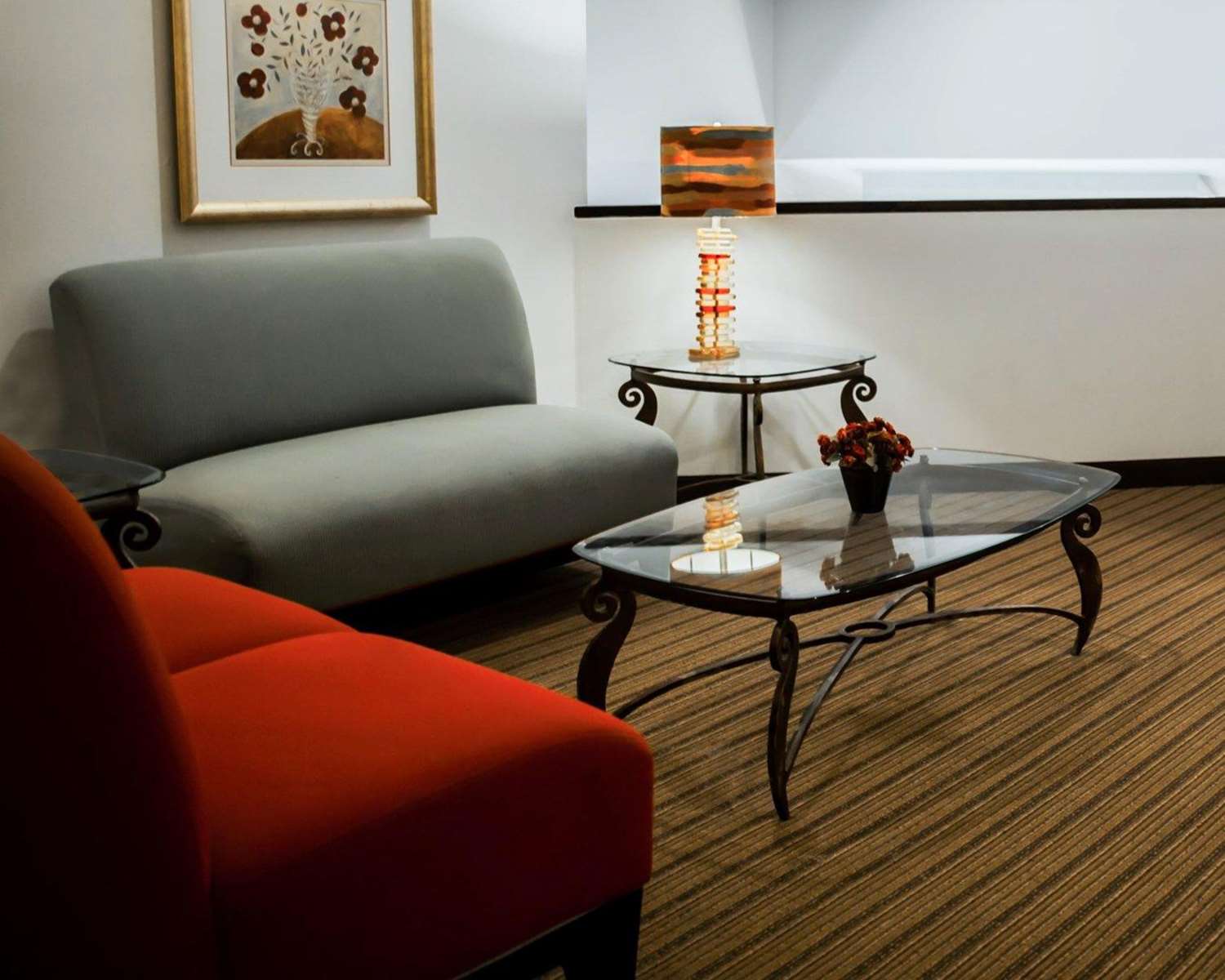 Фото Sleep Inn