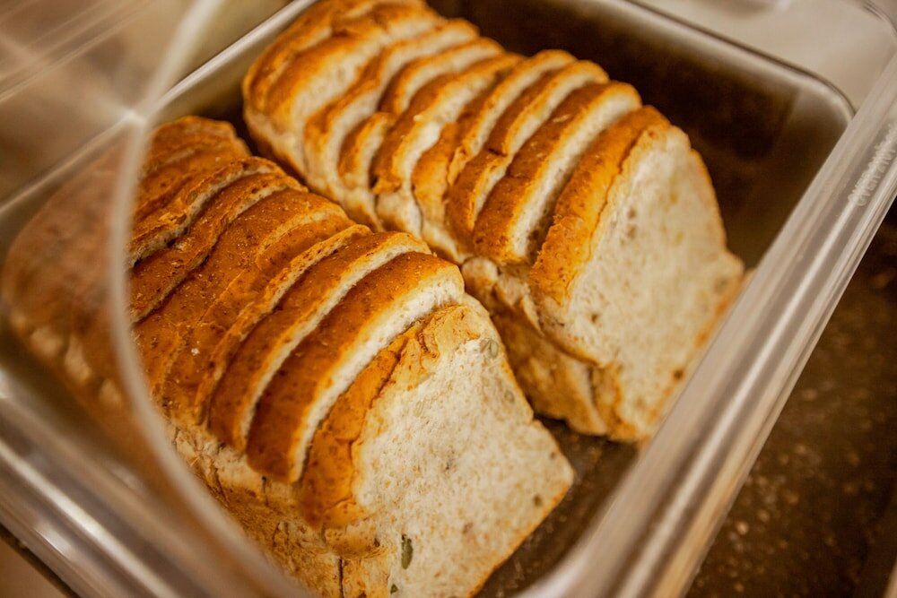 Фото Seoulite Inn Myeongdong