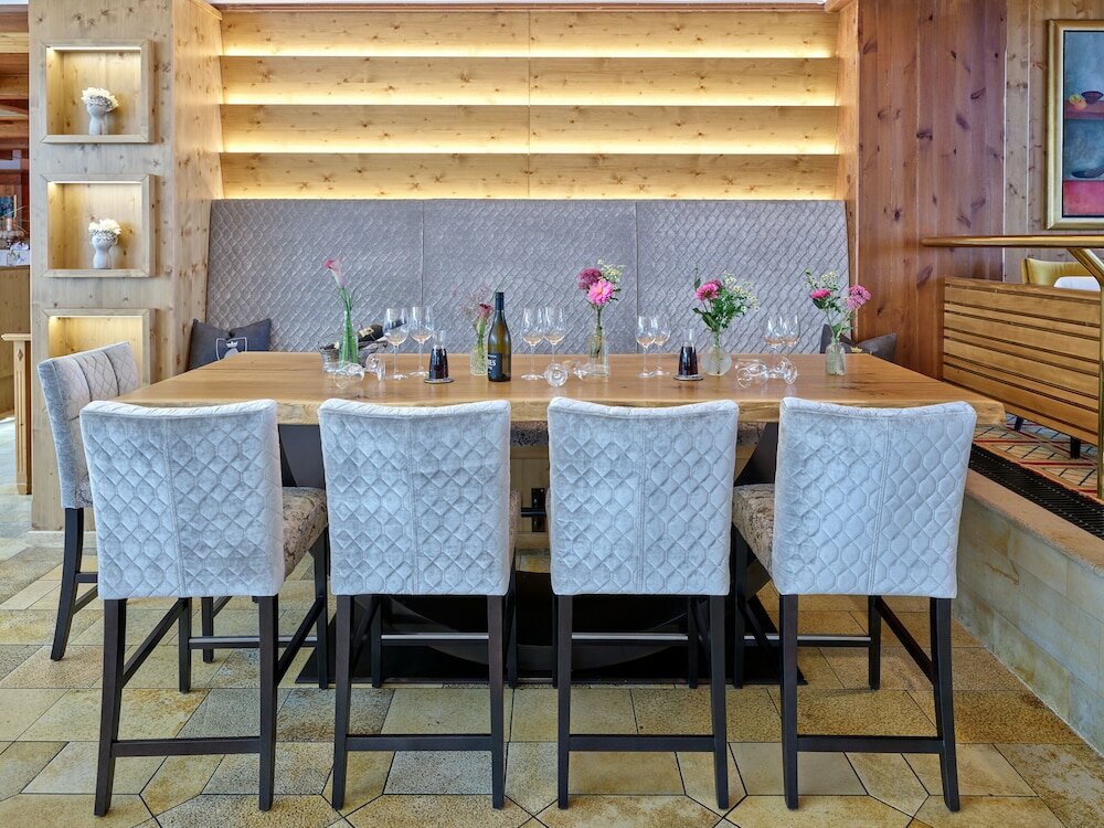 Фото Parkhotel Bad Griesbach