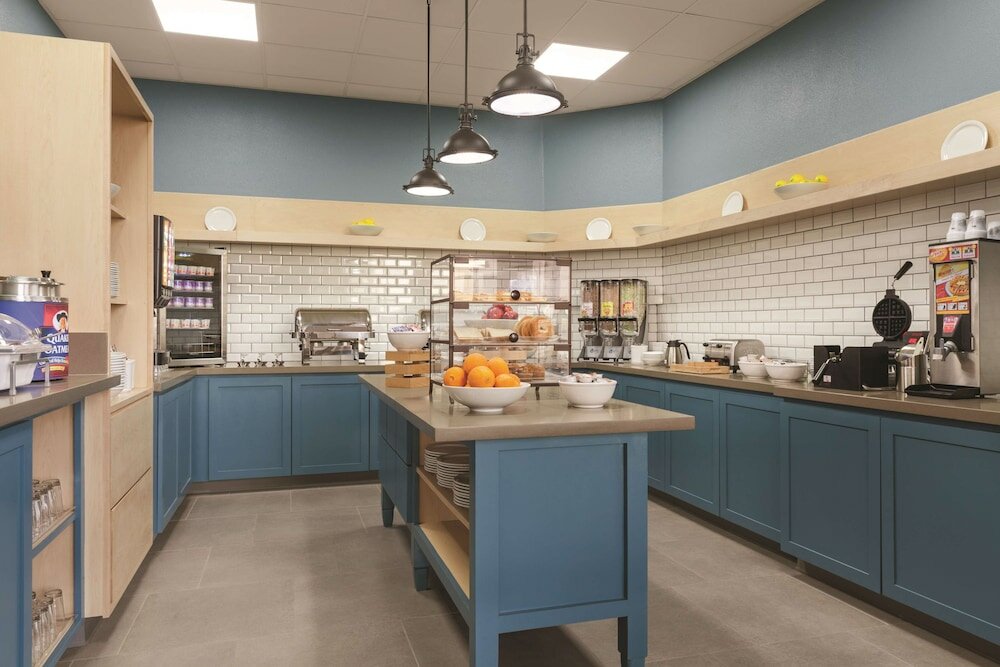 Фото Country Inn & Suites by Radisson, Bakersfield, Ca