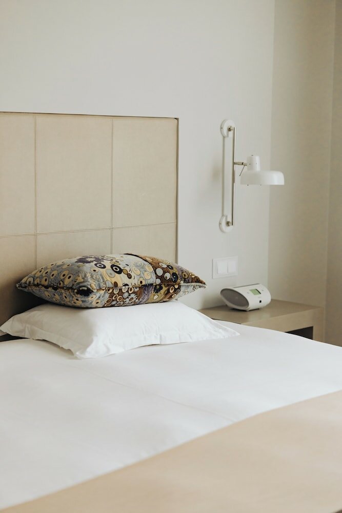 Фото M'ar De Ar Aqueduto