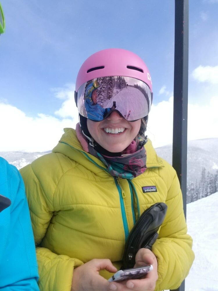 Фото Valley Hi Motel - Near Winter Park Visitor Center