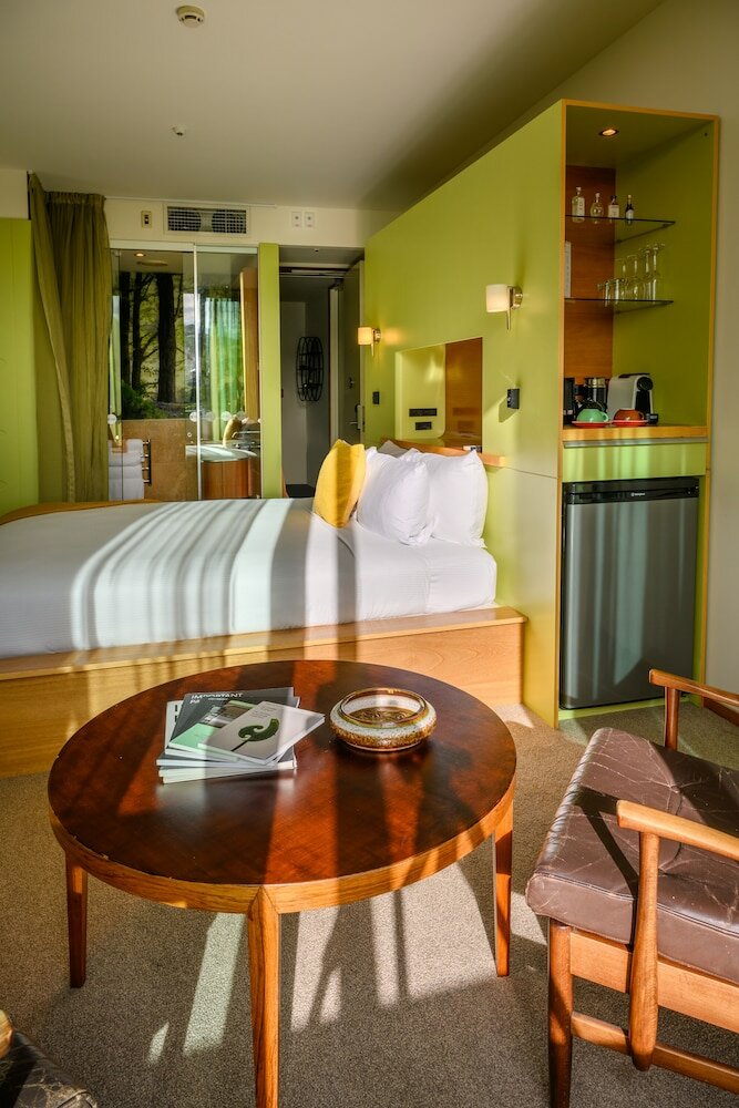 Фото Ohtel Wellington