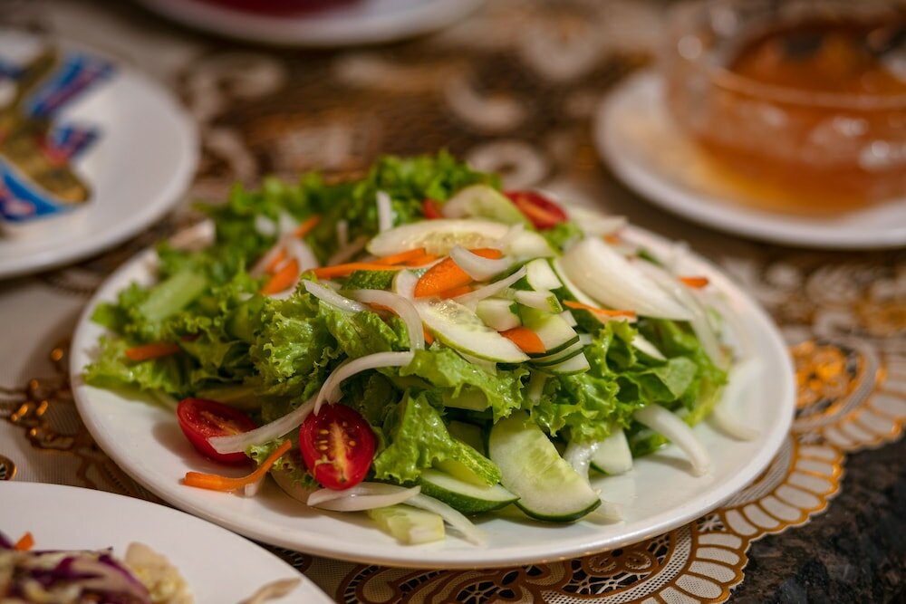 Фото Little Diamond Hotel