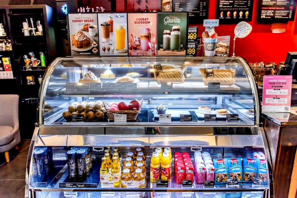 Фото Hs Tourist Hotel