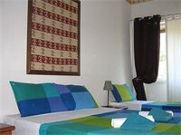 Фото Bed & Breakfast Testaccio