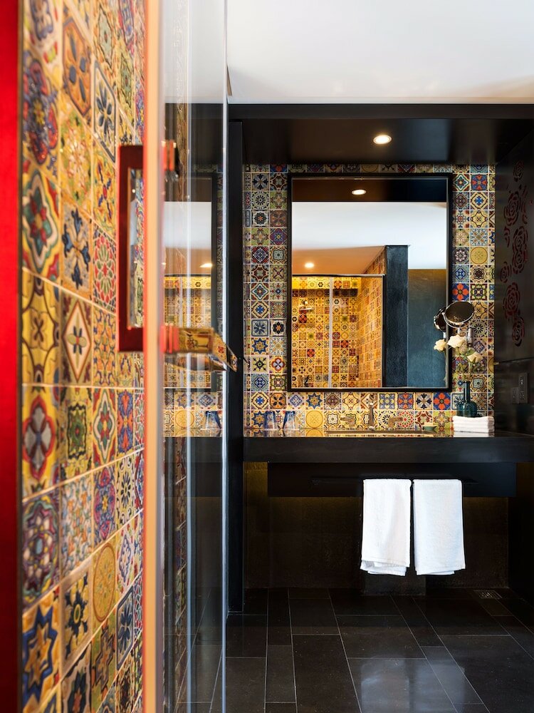 Фото Harbin 22c Boutique Hotel