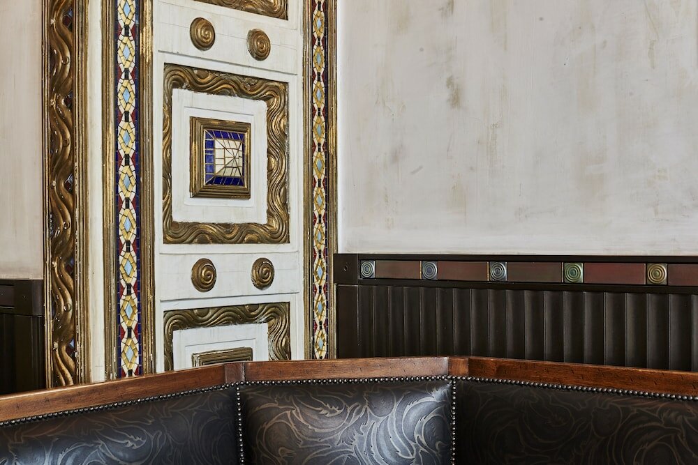 Фото Callas House