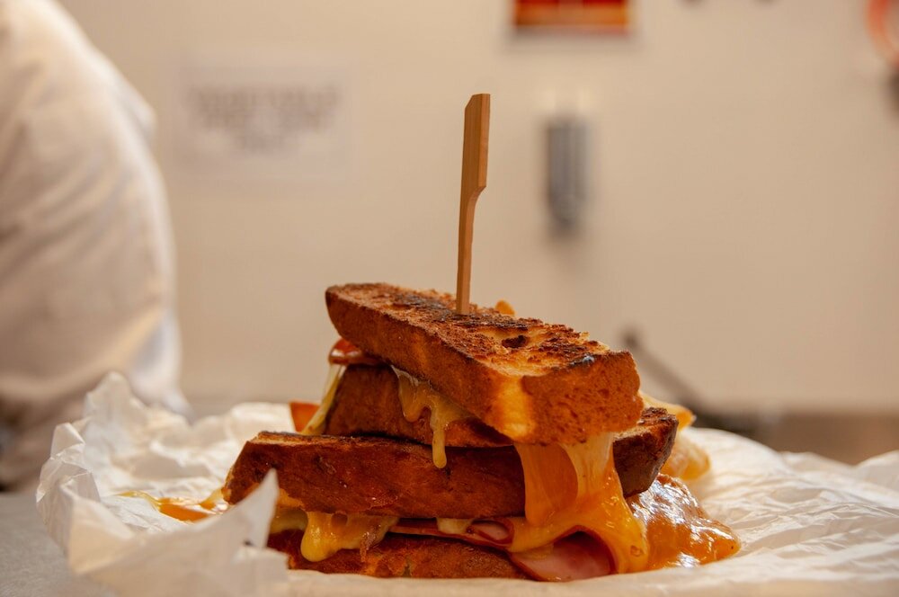 Фото S Paul Hotel