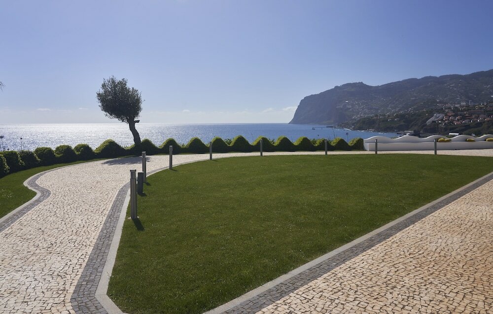 Фото Golden Residence Hotel