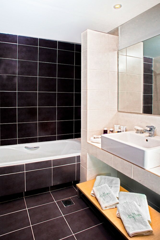 Фото Kythea Resort