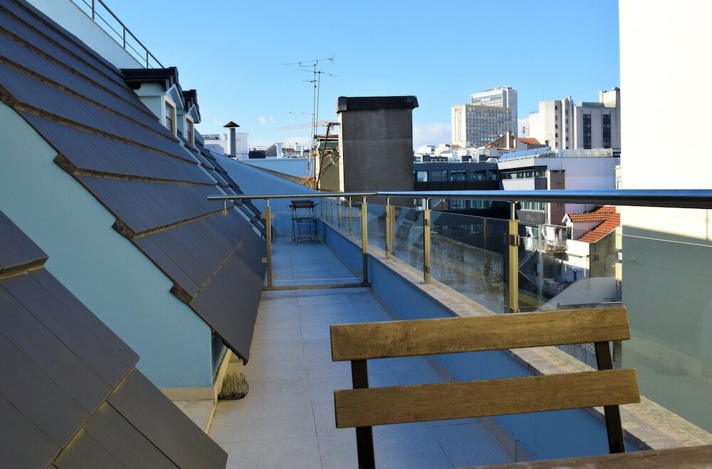 Фото Universo Romаntico