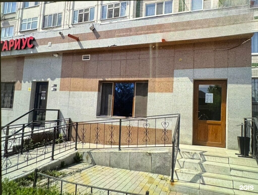 Audio and video devices repair 01-service.Kz, Astana, photo