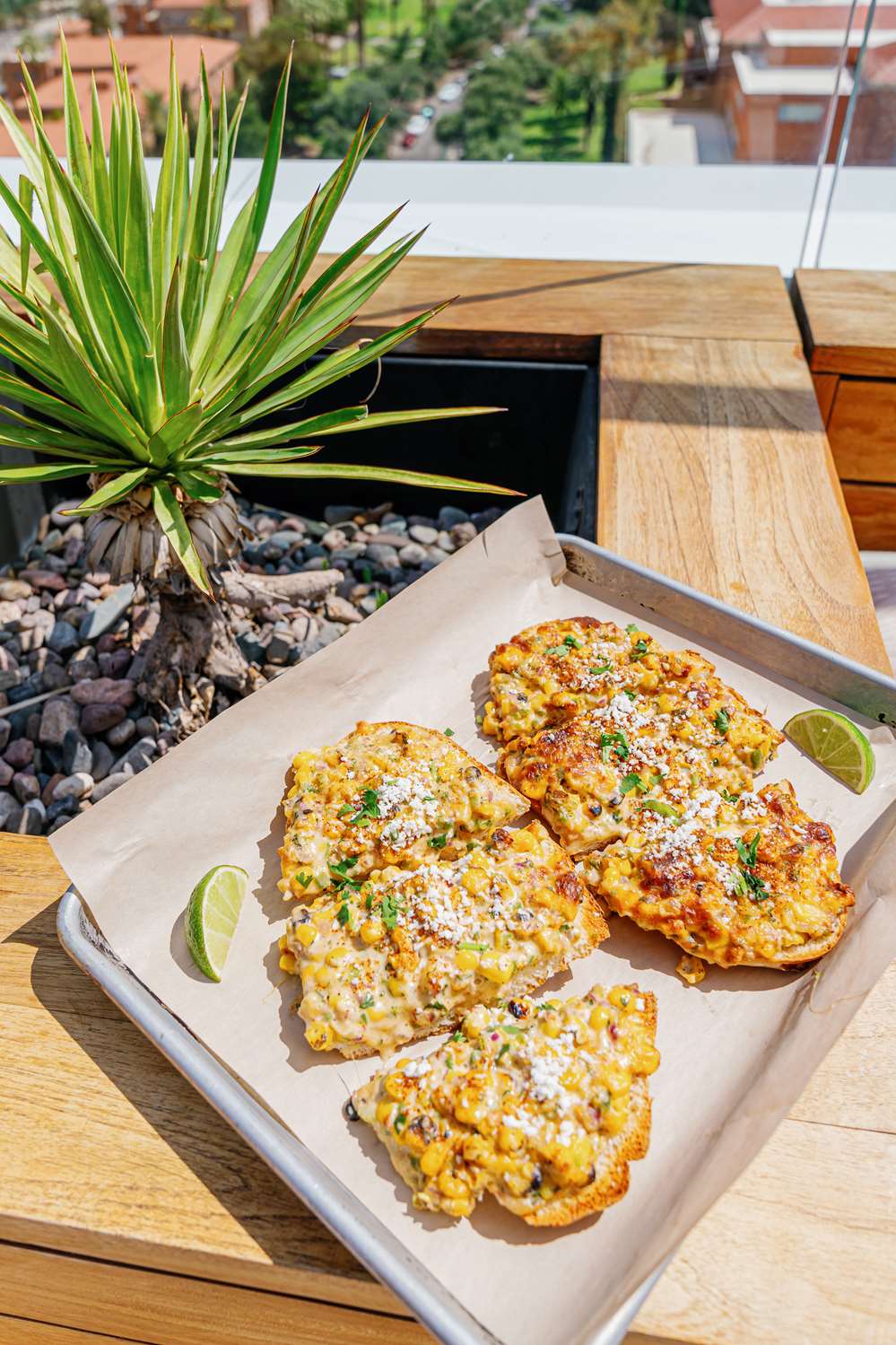 Фото Graduate Tucson