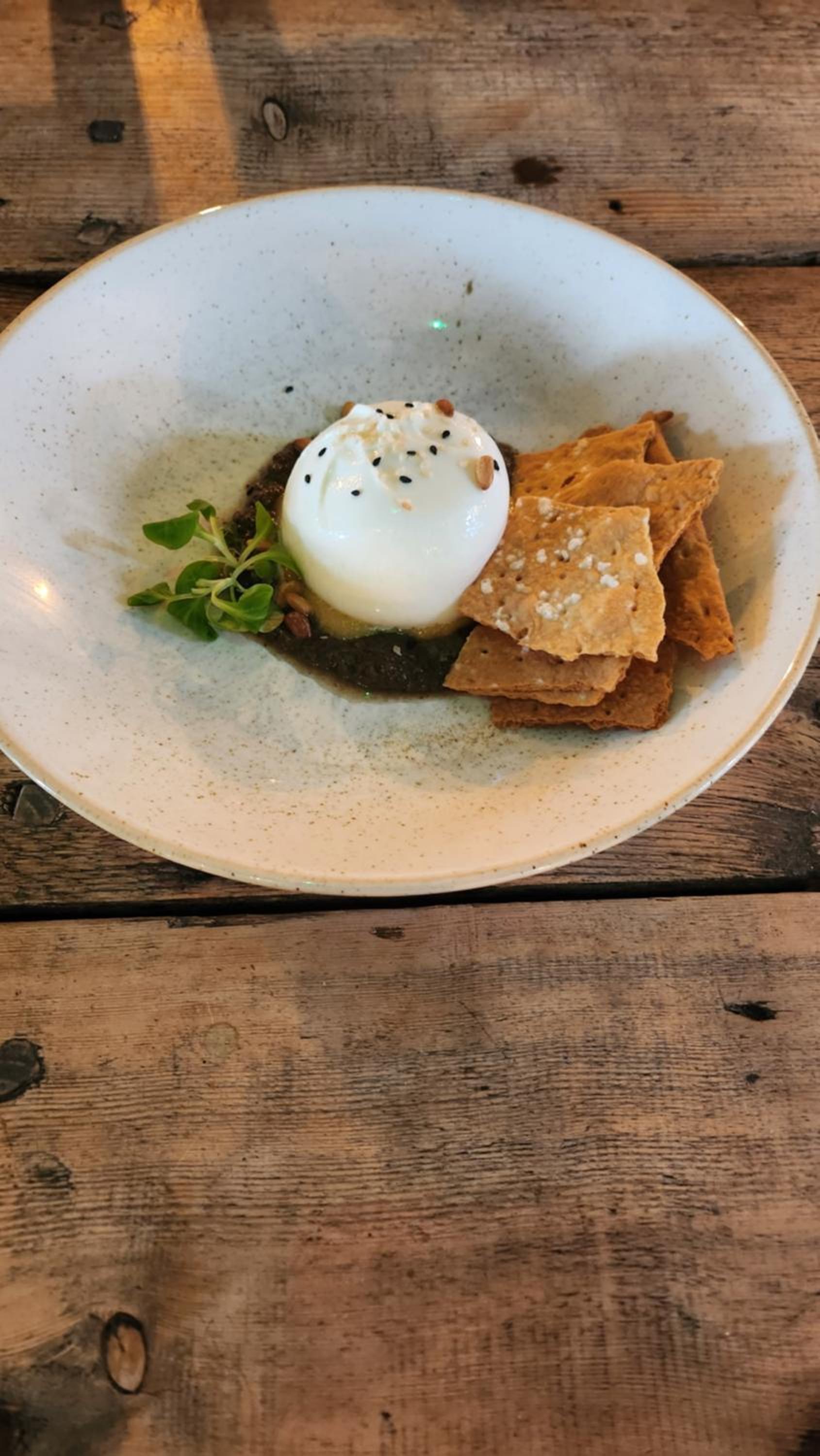 Фото Kew Gardens Hotel