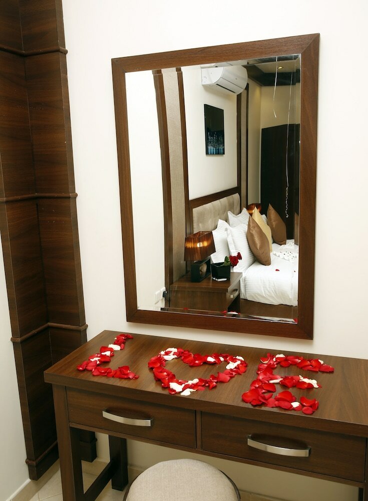 Фото Innyar Hotel