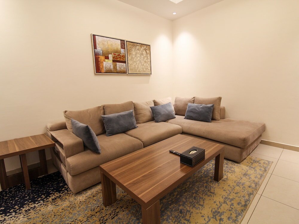 Фото Friesian Hotel