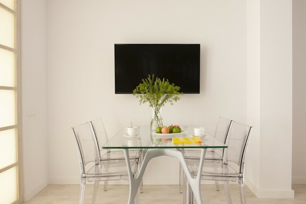 Фото Eric Vökel Boutique Apartments - Copenhagen Suites