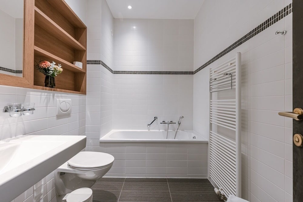 Фото Hotel Astoria De Haan