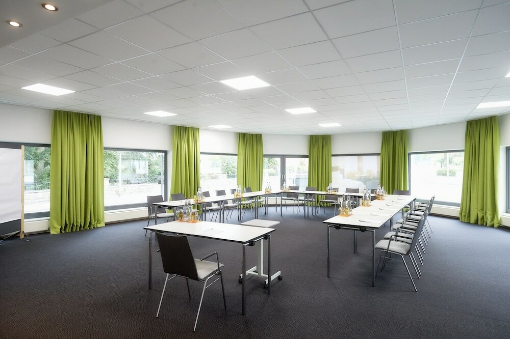 Фото Hotel Silicium