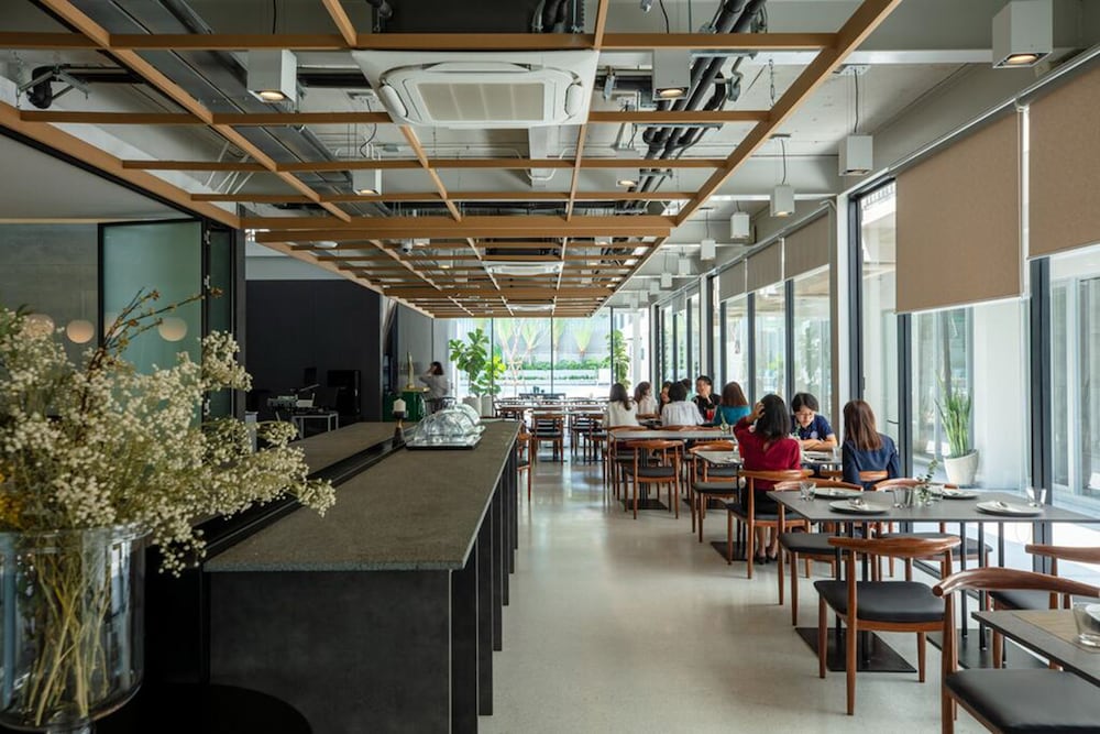 Фото 106922813168