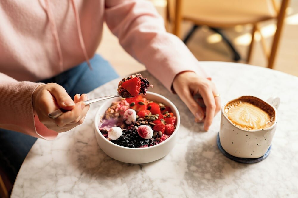 Фото Room2 Chiswick Hometel