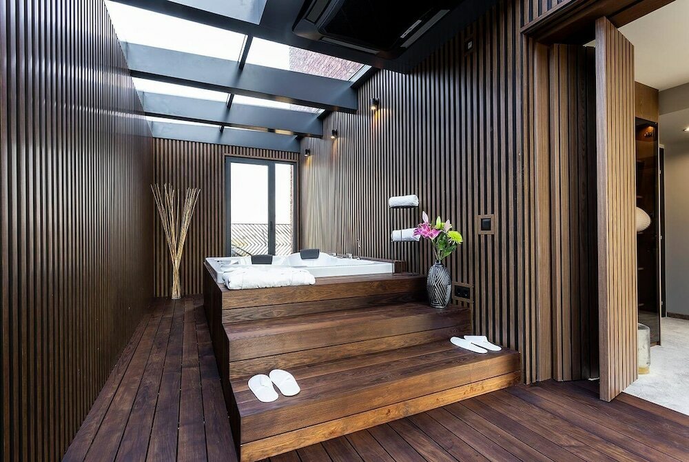 Фото Abrazo Sofia Hotel by HMG