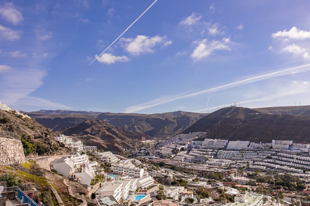 Фото Servatur Jb - Adults Only