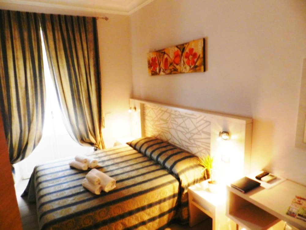 Фото Vatican Rome