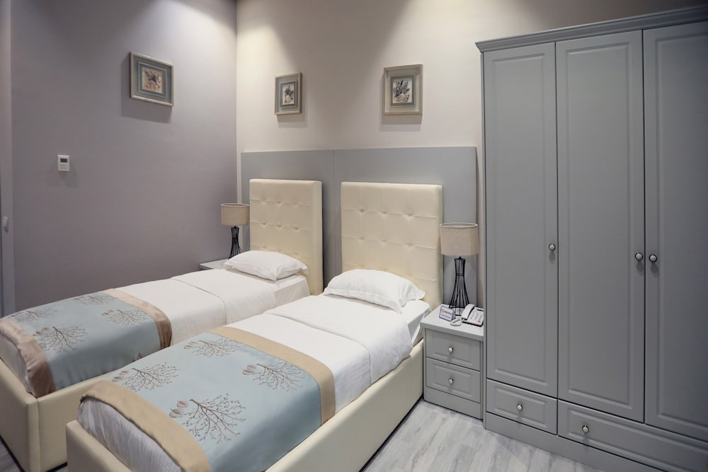 Фото Velipoja Grand Europa Resort