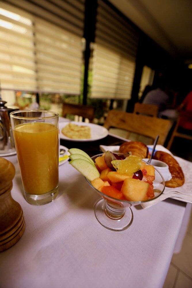 Фото Au Bord De L'Eau