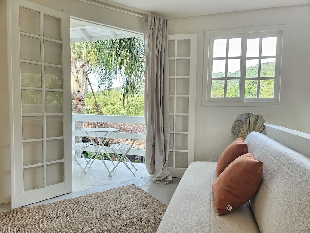 Фото Casa Quinta da Margem