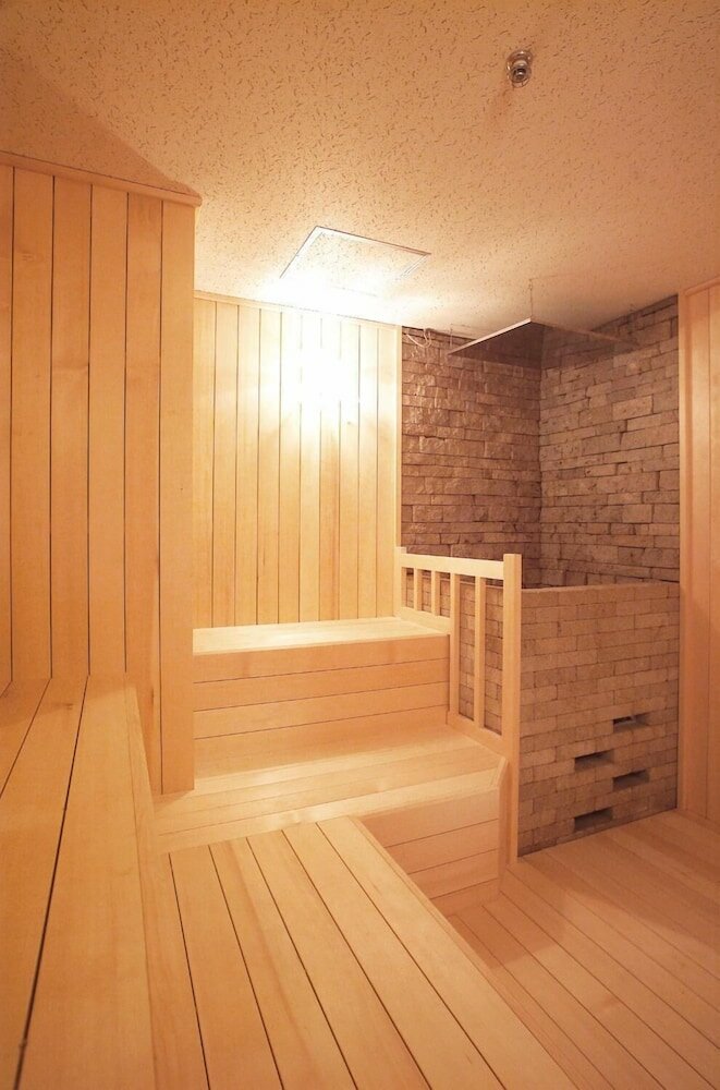 Фото Utazu Grand Hotel