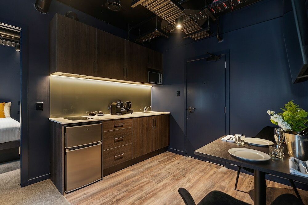 Фото 167991081100