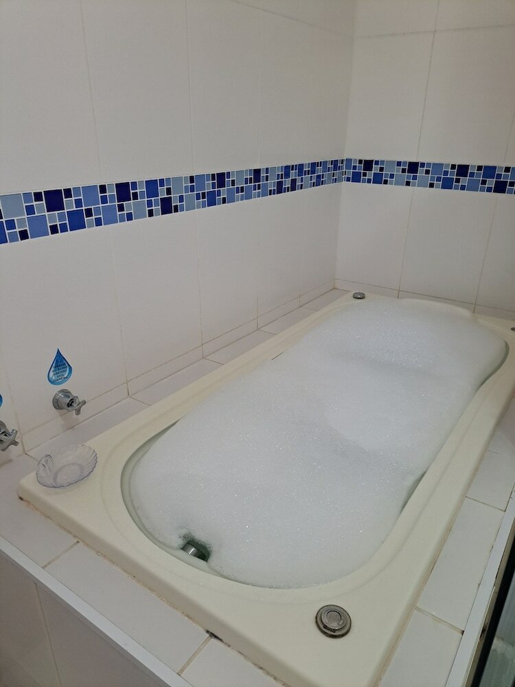 Фото Pousada Recanto Feliz