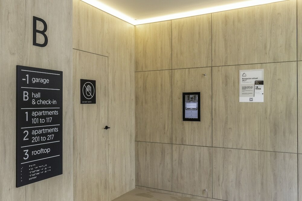 Фото Líbere Pamplona Yamaguchi