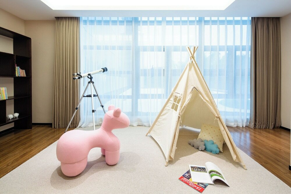 Фото Motel Shanghai South Railway Station Shanghai Normal University