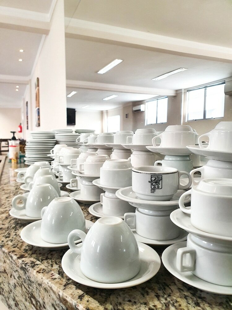 Фото Avenida Palace