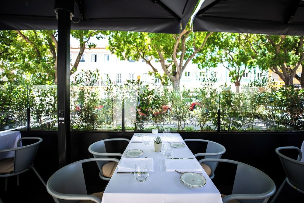 Фото Sublime Lisboa