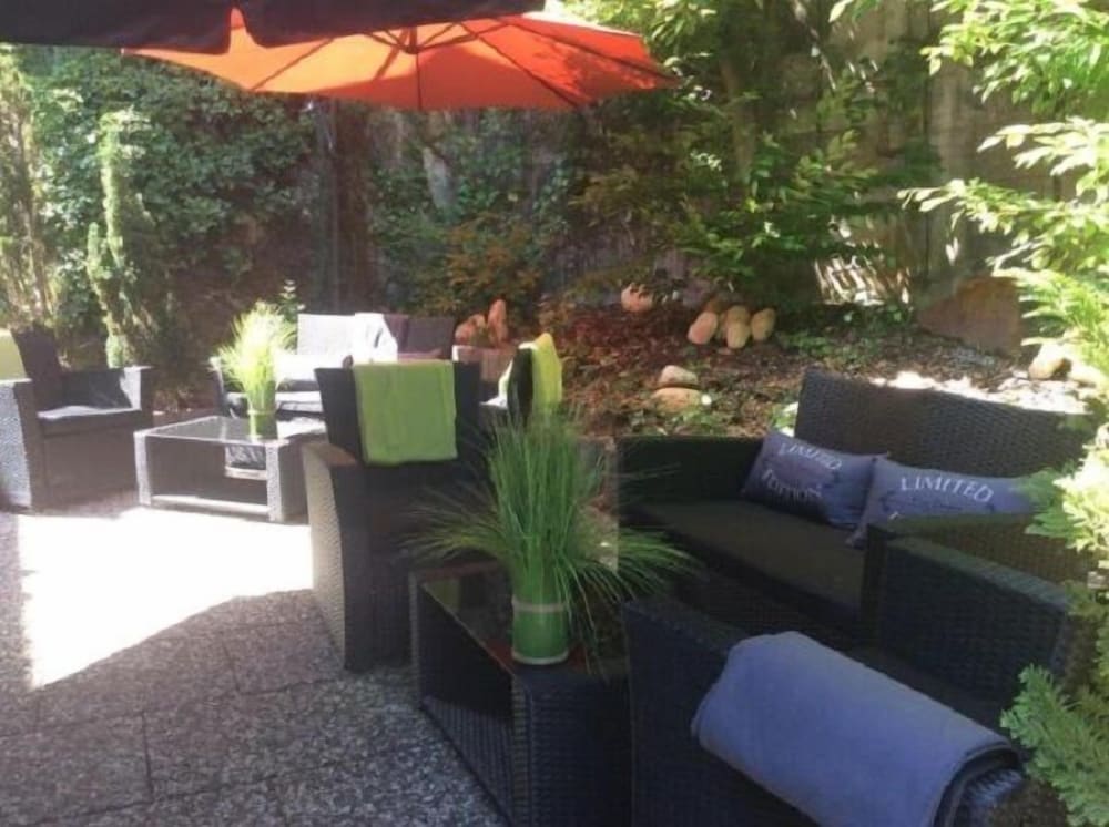 Фото Boutique-Hotel Lohspeicher