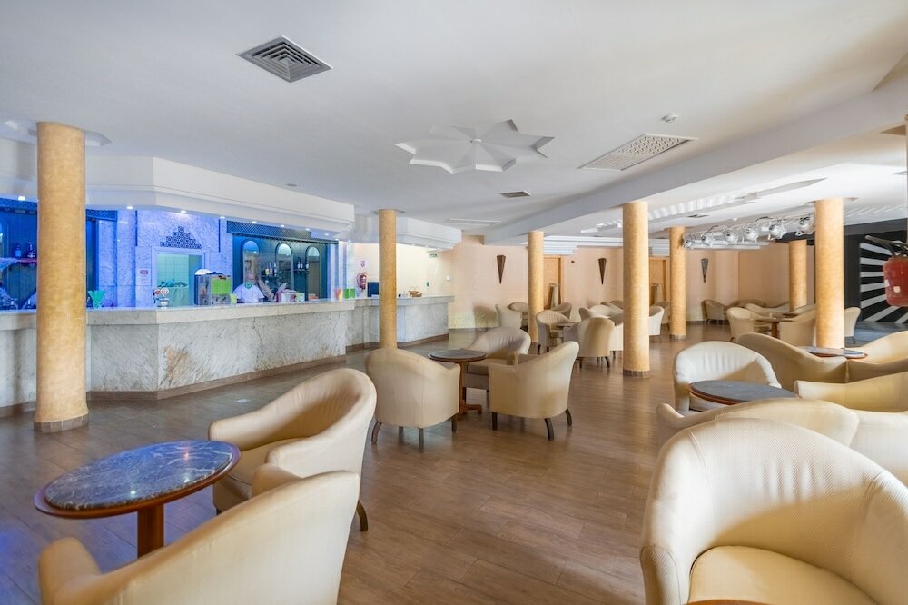 Фото Venice Beach