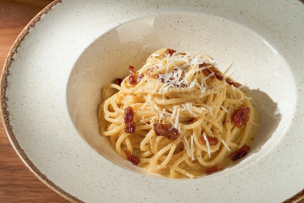 Фото 89050248367