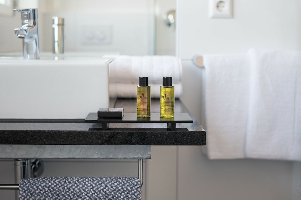 Фото Boutique Hotel Bellevue