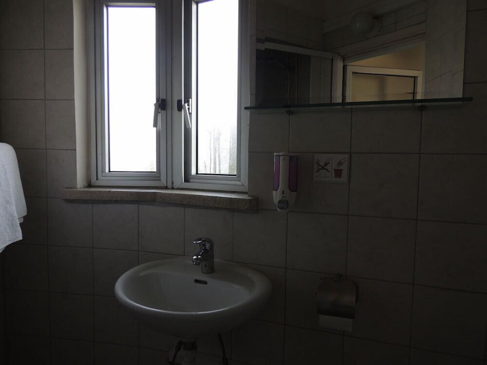 Фото Delphi Hotel