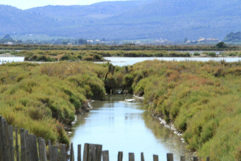 Фото Hotel des Etuves