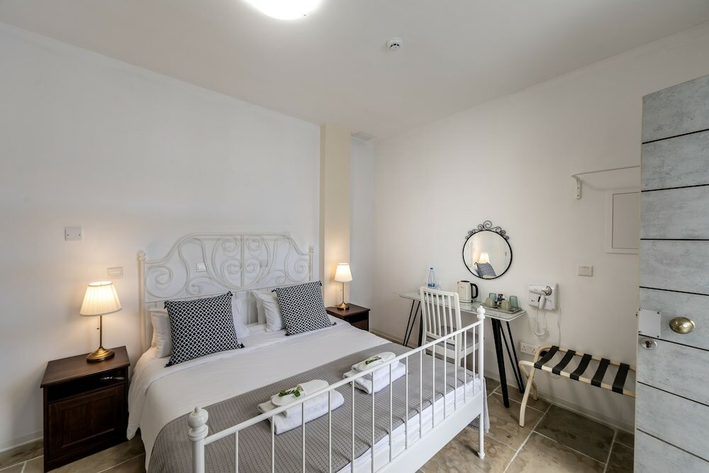 Фото Edem Traditional House