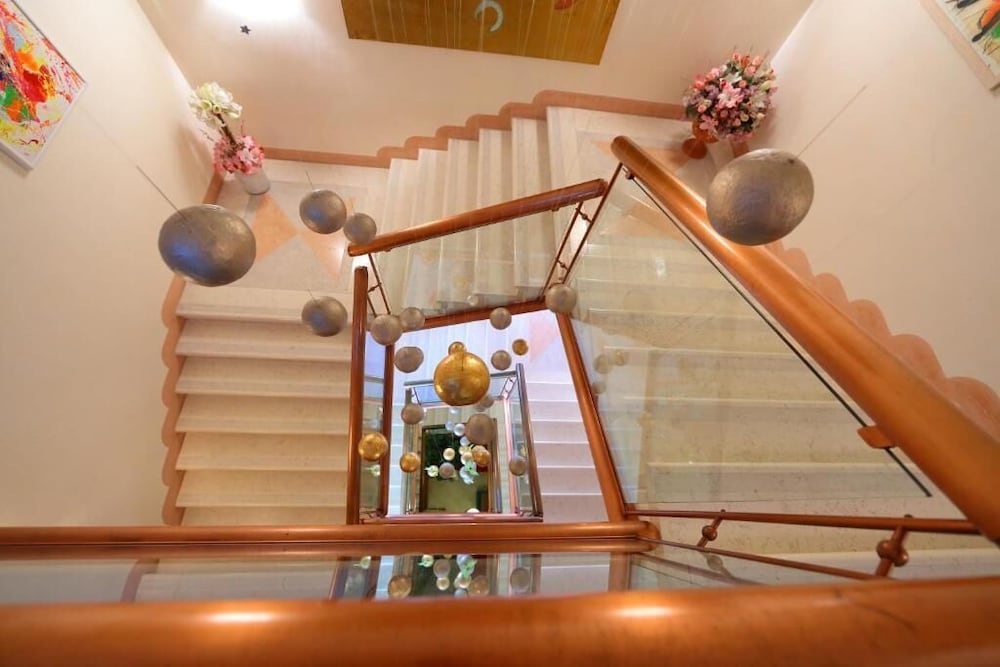 Фото Hotel Contà